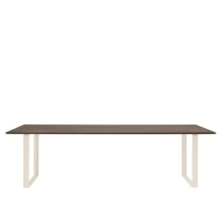 Muuto 70/70 Tafel 255x108 Smoked Oak Zwart -Muuto x886x886 muuto 70 70 tafel 255x108 smoked oak8.jpg.pagespeed.ic .GaD8q4XeAz 2