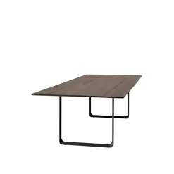Muuto 70/70 Tafel 295x108 Smoked Oak Grijs 17 Muuto 70/70 Tafel 295x108 Smoked Oak Grijs -Muuto x886x886 muuto 70 70 tafel 295x108 smoked oak.jpg.pagespeed.ic .odVcb06 DK 3