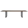 Muuto 70/70 Tafel 295x108 Smoked Oak Zwart -Muuto x886x886 muuto 70 70 tafel 295x108 smoked oak1.jpg.pagespeed.ic .Tke1aFqn79
