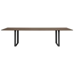 Muuto 70/70 Tafel 295x108 Smoked Oak Wit 18 Muuto 70/70 Tafel 295x108 Smoked Oak Wit -Muuto x886x886 muuto 70 70 tafel 295x108 smoked oak1.jpg.pagespeed.ic .f5BXRVesWM 2