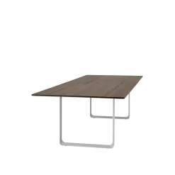 Muuto 70/70 Tafel 295x108 Smoked Oak Wit 19 Muuto 70/70 Tafel 295x108 Smoked Oak Wit -Muuto x886x886 muuto 70 70 tafel 295x108 smoked oak2.jpg.pagespeed.ic .IpddPhXPL0 2