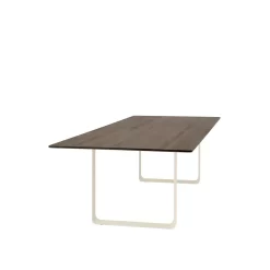 Muuto 70/70 Tafel 295x108 Smoked Oak Grijs 20 Muuto 70/70 Tafel 295x108 Smoked Oak Grijs -Muuto x886x886 muuto 70 70 tafel 295x108 smoked oak4.jpg.pagespeed.ic . S8l5dArlW 3