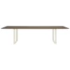 Muuto 70/70 Tafel 295x108 Smoked Oak Sand -Muuto x886x886 muuto 70 70 tafel 295x108 smoked oak5.jpg.pagespeed.ic .QJsydjZN6w