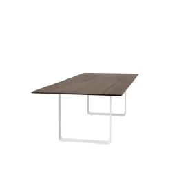 Muuto 70/70 Tafel 295x108 Smoked Oak Zwart -Muuto x886x886 muuto 70 70 tafel 295x108 smoked oak6.jpg.pagespeed.ic .5aDR2MRgnY 1