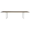 Muuto 70/70 Tafel 295x108 Smoked Oak Wit 2 Muuto 70/70 Tafel 295x108 Smoked Oak Wit -Muuto x886x886 muuto 70 70 tafel 295x108 smoked oak7.jpg.pagespeed.ic .2y6Cwa7cph