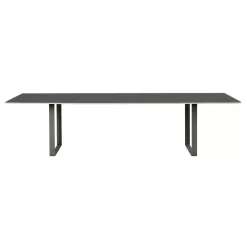 Muuto 70/70 Tafel 295x108 Zwart -Muuto x886x886 muuto 70 70 tafel 295x1081.jpg.pagespeed.ic .J 1M8WVXkV