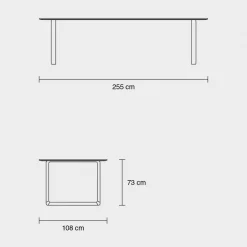 Muuto 70/70 Tafel Wit 225 Cm 24 Muuto 70/70 Tafel Wit 225 Cm -Muuto x886x886 muuto 7070 tafel large afmeting 1.jpg.pagespeed.ic .LB PvF18f9 2