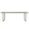 Muuto 70/70 Tafel Grijs 225 Cm -Muuto x886x886 muuto 7070 tafel large grijs 1.jpg.pagespeed.ic .AR1O8AC6Ei