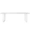 Muuto 70/70 Tafel Wit 225 Cm -Muuto x886x886 muuto 7070 tafel large wit 1.jpg.pagespeed.ic .iJMJnh3SrU