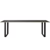 Muuto 70/70 Tafel Zwart 225 Cm 2 Muuto 70/70 Tafel Zwart 225 Cm -Muuto x886x886 muuto 7070 tafel large zwart 1.jpg.pagespeed.ic .FZknJtYWtM