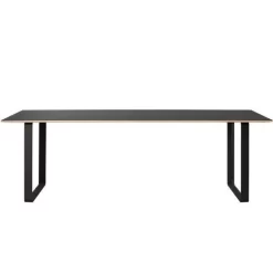 Muuto 70/70 Tafel Wit 225 Cm 18 Muuto 70/70 Tafel Wit 225 Cm -Muuto x886x886 muuto 7070 tafel large zwart 1.jpg.pagespeed.ic .vdkP AX Y0 2