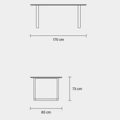 Muuto 70/70 Bureau 170x85 Grijs -Muuto x886x886 muuto 7070 tafel small afmeting.jpg.pagespeed.ic .VSPeq7yCAF 1
