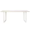 Muuto 70/70 Bureau 170x85 Wit 2 Muuto 70/70 Bureau 170x85 Wit -Muuto x886x886 muuto 7070 tafel small wit 1.jpg.pagespeed.ic .57lqZwSeLN
