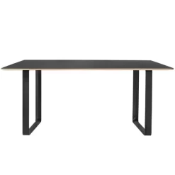 Muuto 70/70 Bureau 170x85 Grijs -Muuto x886x886 muuto 7070 tafel small zwart.jpg.pagespeed.ic .1QthwUha4z 1