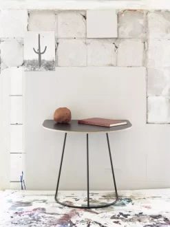 Muuto Airy Half Size Bijzettafel 44x39 Zwart -Muuto x886x886 muuto airy half size bijzettafel 44x391.jpg.pagespeed.ic .T65GOPK4Ap