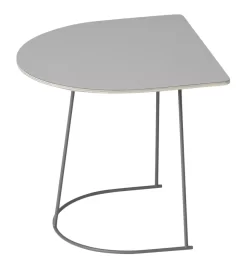 Muuto Airy Half Size Bijzettafel 44x39 Gebroken Wit -Muuto x886x886 muuto airy half size bijzettafel 44x3910.jpg.pagespeed.ic .0sPHAR5oAA