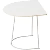 Muuto Airy Half Size Bijzettafel 44x39 Gebroken Wit -Muuto x886x886 muuto airy half size bijzettafel 44x3911.jpg.pagespeed.ic .OYeZJfGXZu