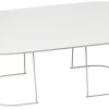 Muuto Airy Large Salontafel 120x65 Gebroken Wit -Muuto x886x886 muuto airy large salontafel 120x654.jpg.pagespeed.ic .k6KgA f9ws