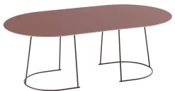 Muuto Airy Large Salontafel 120x65 Zwart -Muuto x886x886 muuto airy large salontafel 120x655.jpg.pagespeed.ic .mfgIBGLagz 2