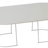 Muuto Airy Large Salontafel 120x65 Grijs -Muuto x886x886 muuto airy large salontafel 120x656.jpg.pagespeed.ic .gGwpyiA0YV