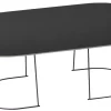Muuto Airy Large Salontafel 120x65 Zwart -Muuto x886x886 muuto airy large salontafel 120x657.jpg.pagespeed.ic .fcOv0ptUuL