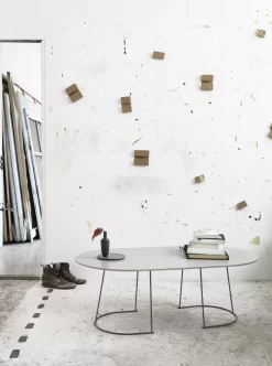 Muuto Airy Large Salontafel 120x65 Gebroken Wit 9 Muuto Airy Large Salontafel 120x65 Gebroken Wit -Muuto x886x886 muuto airy medium salontafel 88x51 grijs4.jpg.pagespeed.ic .gBO2MVtZVq 4