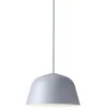 Muuto Ambit Hanglamp Ø16.5 Lichtblauw -Muuto x886x886 muuto ambit hanglamp 16 510.jpg.pagespeed.ic .hMIR25DWzO