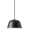 Muuto Ambit Hanglamp Ø16.5 Zwart 1 Muuto Ambit Hanglamp Ø16.5 Zwart -Muuto x886x886 muuto ambit hanglamp 16 52.jpg.pagespeed.ic .HkfmOFo iC