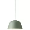 Muuto Ambit Hanglamp Ø16.5 Dusty Green 1 Muuto Ambit Hanglamp Ø16.5 Dusty Green -Muuto x886x886 muuto ambit hanglamp 16 53.jpg.pagespeed.ic .m5Hef7xzYW