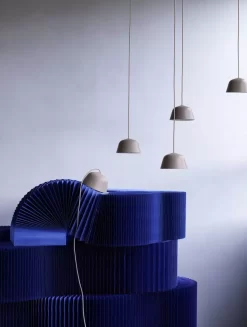 Muuto Ambit Hanglamp Ø16.5 Grijs -Muuto x886x886 muuto ambit hanglamp 16 54.jpg.pagespeed.ic .xYBYEMtZyP 1