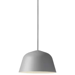 Muuto Ambit Hanglamp Ø16.5 Dusty Green -Muuto x886x886 muuto ambit hanglamp 16 55.jpg.pagespeed.ic .xEyRZTsKQL