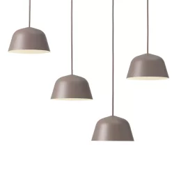 Muuto Ambit Hanglamp Ø16.5 Wit -Muuto x886x886 muuto ambit hanglamp 16 56.jpg.pagespeed.ic .afU6q1FK75 2