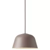 Muuto Ambit Hanglamp Ø16.5 Taupe -Muuto x886x886 muuto ambit hanglamp 16 57.jpg.pagespeed.ic .vCAVDRzlLF