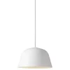 Muuto Ambit Hanglamp Ø16.5 Wit 1 Muuto Ambit Hanglamp Ø16.5 Wit -Muuto x886x886 muuto ambit hanglamp 16 58.jpg.pagespeed.ic .OLUvyLdWsv