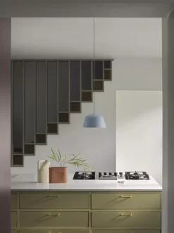 Muuto Ambit Hanglamp Ø25 Taupe -Muuto x886x886 muuto ambit hanglamp 251.jpg.pagespeed.ic .aGVZq6 fW 8