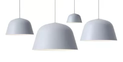 Muuto Ambit Hanglamp Ø16.5 Taupe -Muuto x886x886 muuto ambit hanglamp 403.jpg.pagespeed.ic .GTYDUCWxJB 7