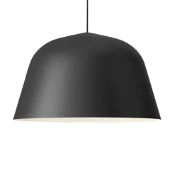 Muuto Ambit Hanglamp Ø55 Grijs -Muuto x886x886 muuto ambit hanglamp 55.jpg.pagespeed.ic .Ut rTWiepe 2