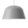 Muuto Ambit Hanglamp Ø55 Grijs 1 Muuto Ambit Hanglamp Ø55 Grijs -Muuto x886x886 muuto ambit hanglamp 552.jpg.pagespeed.ic .hSQRPmbUDD