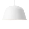 Muuto Ambit Hanglamp Ø55 Wit -Muuto x886x886 muuto ambit hanglamp 557.jpg.pagespeed.ic .KhmxsxVnLg