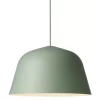 Muuto Ambit Hanglamp Ø40 Groen -Muuto x886x886 muuto ambit hanglamp groen.jpg.pagespeed.ic .KVjmqev3sM