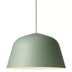 Muuto Ambit Hanglamp Ø40 Zwart -Muuto x886x886 muuto ambit hanglamp groen.jpg.pagespeed.ic .QL9RWaoTBk 1