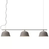 Muuto Ambit Rail Hanglamp Taupe -Muuto x886x886 muuto ambit rail hanglamp10.jpg.pagespeed.ic .AcvIWMorif