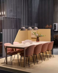 Muuto Ambit Rail Hanglamp Taupe -Muuto x886x886 muuto ambit rail hanglamp11.jpg.pagespeed.ic .ZJ17gerYsv