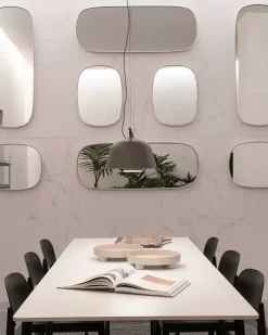 Muuto Framed Spiegel Small Roze, Normaal Glas 32 Muuto Framed Spiegel Small Roze, Normaal Glas -Muuto x886x886 muuto ambit rail hanglamp12.jpg.pagespeed.ic .imbwn4B8W5 3