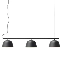 Muuto Ambit Rail Hanglamp Grijs 23 Muuto Ambit Rail Hanglamp Grijs -Muuto x886x886 muuto ambit rail hanglamp2.jpg.pagespeed.ic .hQm9D4cUeK
