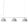 Muuto Ambit Rail Hanglamp Grijs -Muuto x886x886 muuto ambit rail hanglamp3.jpg.pagespeed.ic .ej59Q0R2do