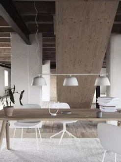 Muuto Ply Vloerkleed 300x200 Grey -Muuto x886x886 muuto ambit rail hanglamp6.jpg.pagespeed.ic .uf7IQCLB n 46