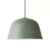 Muuto Ambit Hanglamp Ø25 Dusty Green -Muuto x886x886 muuto ambit small hanglamp groen 1 1.jpg.pagespeed.ic .E5HoVHCTBY