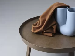 Muuto Around Coffee Bijzettafel Small 45 Stained Dark Brown 26 Muuto Around Coffee Bijzettafel Small 45 Stained Dark Brown -Muuto x886x886 muuto around coffee bijzettafel small 4514.jpg.pagespeed.ic .Frm30DD8bP 5