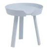 Muuto Around Coffee Bijzettafel Small 45 Lichtblauw -Muuto x886x886 muuto around coffee bijzettafel small 454.jpg.pagespeed.ic .LgmcDIqVtj